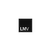 Logo für den Job Fachkraft Schweißtechnik & Robotik (m/w/d)