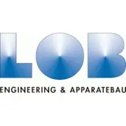Logo für den Job Anlagenmechaniker, Schlosser, Industriemechaniker (m/w/d) im Apparate und Behälterbau