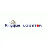 Logo für den Job Technischer Vertriebsberater/ Technical Sales Experte (m/w/d) - Ostdeutschland