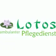 Logo für den Job Ausbildung zur Pflegefachkraft (m/w/d)