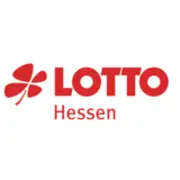 Logo für den Job Gruppenleiter Netzwerk (m/w/d)