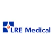 Logo für den Job ERP & Business Applications Specialist (m/w/d)