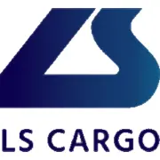 Logo für den Job Senior Controller (m/w/d)
