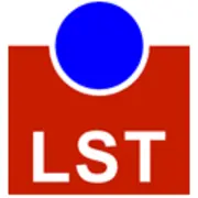 Logo für den Job Bauleiter / IHK-Meister Leit- und Sicherungstechnik (m/w/d)