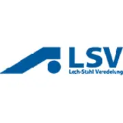 Logo für den Job Teamleiter Produktion - Bereich Kurzstückfertigung (m/w/d)