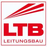 Logo für den Job Bauleiter (m/w/d)