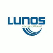 Logo für den Job Fachlagerist (m/w/d)