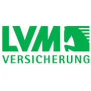 Logo für den Job Agenturnachfolger mit Bestandsübernahme als Versicherungskaufmann oder Versicherungsfachmann (m/w/d)