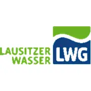 Logo für den Job Elektroniker / Mitarbeiter Elektrotechnik (m/w/d)