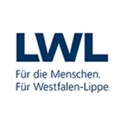 Logo für den Job Stellv. Stationsmanager:in für den integrierten Maßregelvollzug