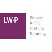 Logo für den Job Notarfachangestellte - Mandantenbetreuung / Urkundenwesen (m/w/d)