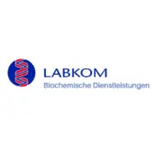 Logo für den Job Stellvertretender Außendienstleiter/Abteilungsleiter im medizinischen Bereich (m/w/d)