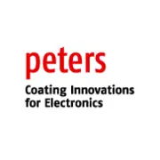 Logo für den Job Teamleitung IT & Digitalisierung (m/w/d)
