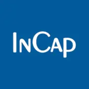 Logo für den Job Vertriebsmitarbeiter Außendienst (m/w/d)