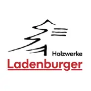 Logo für den Job Seitenstaplerfahrer (m/w/d)