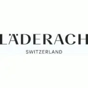 Logo für den Job Ganzjährig Sales Assitant / Verkäufer in Voll- und Teilzeit (m/w/d) Sylt