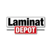 Logo für den Job Verkäufer (m/w/d) in Vollzeit für unsere Filiale in Bielefeld