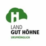 Logo für den Job Hausdame und stellvertretende Teamleitung Housekeeping