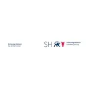 Logo für den Job Volljurist*in (m/w/d) im Dezernat 34 Zentrale aufenthaltsrechtliche Bearbeitung straffälliger Ausländer*innen