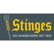 Logo für den Job Verkäufer (m/w/d)