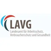 Logo für den Job Sachbearbeiterin / Sachbearbeiter (m/w/d) für Gentechnik