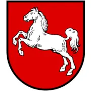 Logo für den Job Volljurist (m/w/d) / Regierungsrat (m/w/d) / Öffentlicher Dienst / Beamtenverhältnis / Traineeprogramm