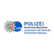 Logo für den Job Sachgebietsleitung (w/m/d) ZA 3.1 – interne Informations- und Kommunikationstechnik (IuK-Technik)
