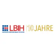 Logo für den Job Ingenieur (m/w/d) Architektur / Bauingenieur / Versorgungstechnik
