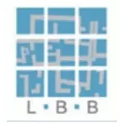 Logo für den Job Ingenieur Elektrotechnik (m/w/d)