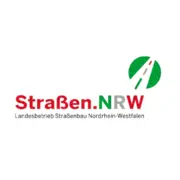 Logo für den Job Leitung des Sachgebietes Personal / Zentrale Dienste / IT (m/w/d)