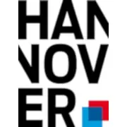 Logo für den Job Kanalbetriebsarbeiter*in