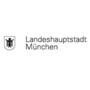 Logo für den Job Arbeitsgruppenleitung „Öffentliches Grün“ (w/m/d)