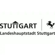Logo für den Job Projektleitung Versorgungstechnik (m/w/d)