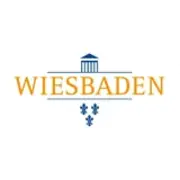 Logo für den Job Gärtnermeister/-in (w/m/d) für den Südfriedhof