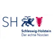 Logo für den Job Ingenieur (m/w/d) im Bereich Nachrichtentechnik im Sachgebiet 516 Operative Technik