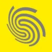 Logo für den Job Personalsachbearbeitung (m/w/d)