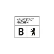 Logo für den Job SAP-Beratung (Senior-Consultant)
