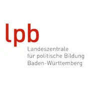 Logo für den Job Fachreferent:in Kommunikation und Friedensbildung (m/w/d)