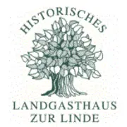 Logo für den Job Auszubildende Hotelfachmann / Hotelfachfrau (m/w/d) ab Oktober 2026