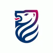 Logo für den Job Sachbearbeiterin / Sachbearbeiter für die Abteilung Gesundheit (m/w/d)