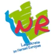 Logo für den Job Ärztin/Arzt (m/w/d) für Schuleingangsuntersuchungen & Amtsärztliche Begutachtungen
