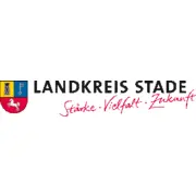 Logo für den Job Tierarzt (m/w/d), Tierschutz und Tierseuchenbekämpfung