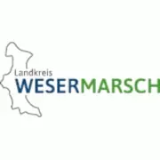 Logo für den Job Sachbearbeiter*in für die Führerscheinstelle