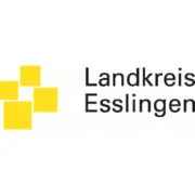 Logo für den Job Examinierte/r Gesundheits- und Kinderkrankenpfleger/in (m/w/d)