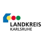 Logo für den Job Sachbearbeitung (m/w/d) Immobilienverwaltung