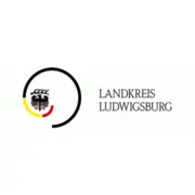 Logo für den Job stv. Teamleitung (m/w/d) für die Straßenmeisterei Ludwigsburg