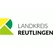 Logo für den Job Reinigungskraft (m/w/i)