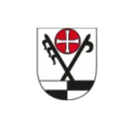 Logo für den Job Leitung für den Fachbereich Anlauf- und Rechnungsstelle, Controlling, Rechtsverfahren (m/w/d)