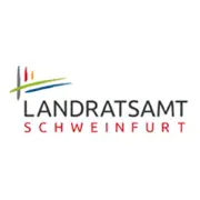 Logo für den Job Sachgebietsleitung Amt für Soziales (m/w/d)