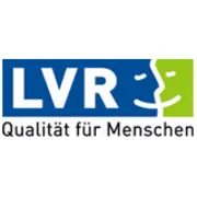 Logo für den Job IT-Produktmanagerin / IT-Produktmanager (m/w/d)